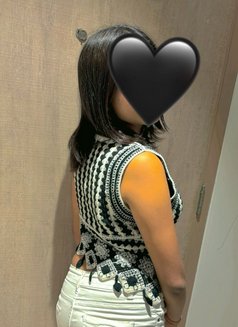 Extra Hot 20 Year Old - escort in New Delhi Photo 9 of 11