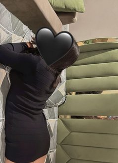 Extra Hot 20 Year Old - escort in New Delhi Photo 10 of 11