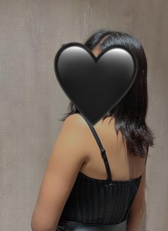 Extra Hot 20 Year Old - escort in New Delhi Photo 11 of 11