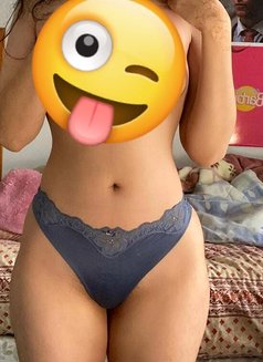 🥀EXTRA HOT 🥀20 YEARS❣️COLLAGE GIRL - escort in Gurgaon Photo 6 of 10