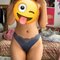 🥀EXTRA HOT 🥀20 YEARS❣️COLLAGE GIRL - escort in New Delhi