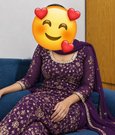 Extra Hot 20 Years Collage Girls - escort in Gurgaon Photo 1 of 16