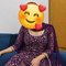 Extra Hot 20 Years Collage Girls - escort in New Delhi Photo 1 of 16