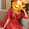 Extra Hot 20 Years Collage Girls - puta in New Delhi