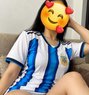 Extra Hot 20 Years Collage Girls - puta in New Delhi Photo 1 of 1