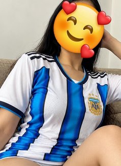 Extra Hot 20 Years Collage Girls - escort in New Delhi Photo 2 of 2