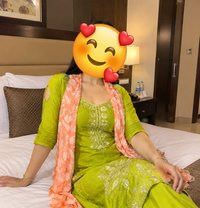 Extra Hot 20 Years Collage Girls - escort in New Delhi Photo 1 of 2
