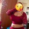 ANAL QUEEN BIG BOOBS BIG ASS - puta in New Delhi