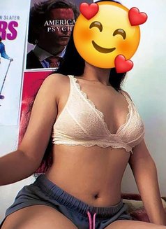 EXTRA HOT 🫦20 YEARS ONLY🤍 - escort in Gurgaon Photo 3 of 7