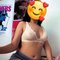 EXTRA HOT 🫦20 YEARS ONLY🤍 - puta in Gurgaon Photo 3 of 7