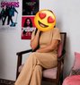 🥀EXTRA HOT 🥀20 YEARS❣️📸CAM📸 - escort in New Delhi Photo 7 of 7