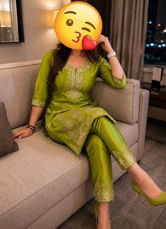 ANAL QWEEN 20 YEARS ONLY🥀CAM🤍 - puta in New Delhi Photo 5 of 24