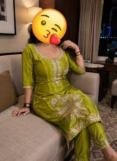 ANAL QWEEN 20 YEARS ONLY🥀CAM🤍 - puta in New Delhi Photo 9 of 24