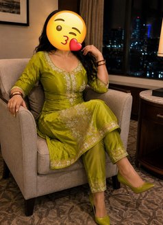 ANAL QWEEN 20 YEARS ONLY🥀CAM🤍 - puta in New Delhi Photo 13 of 24