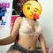 ANAL QWEEN 20 YEARS ONLY🤍 - escort in New Delhi