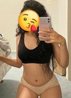ANAL QWEEN 20 YEARS ONLY🥀CAM🤍 - puta in New Delhi Photo 15 of 24