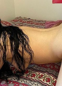 ANAL QWEEN 20 YEARS ONLY🥀CAM🤍 - puta in New Delhi Photo 19 of 24