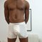 Extra Massive - Acompañantes masculino in Dubai