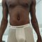 Extra Massive - Acompañantes masculino in Dubai Photo 2 of 4