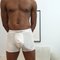 Extra Massive - Acompañantes masculino in Dubai Photo 4 of 4