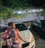 Natalie - escort in Lagos, Nigeria Photo 1 of 4