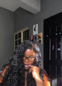 Extra - puta in Port Harcourt Photo 2 of 7