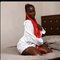 Extra, 🖤🤭 - escort in Port Harcourt