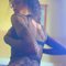 Xtrah - Transsexual escort in Mombasa