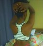 Extrah Sexy - escort in Mombasa Photo 1 of 4