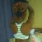 Extrah Sexy - puta in Mombasa