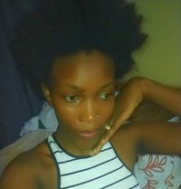 Extrah Sexy - puta in Mombasa
