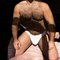 Extramanly - Acompañantes masculino in Amman