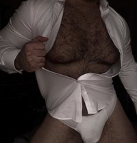 Extramanly - Acompañantes masculino in Amman