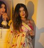 Extraordinary Models Cash Payment - escort in Pune Photo 1 of 1