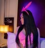 Cassie @yourService - Transsexual dominatrix in Abu Dhabi Photo 5 of 19