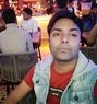 Extreme Hard Fucker & Deep Licker - Male escort in New Delhi Photo 1 of 2