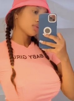 Extreme pleasure/sexy clit/ erotic Bj - escort in Kuala Lumpur Photo 1 of 4