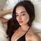 Extremely Beautiful - escort in Taipei