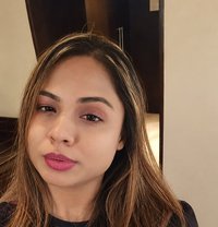 Extreme Entertainers - escort agency in Chennai