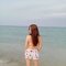 The best cam girl (camshow only) - escort in Riyadh