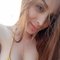 The best cam girl (camshow only) - escort in Bangalore Photo 3 of 8