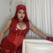 ExtremelyMazing Dom Top Mistress l🌬 - Acompañantes transexual in Bangkok Photo 4 of 22