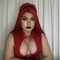 ExtremelyMazing Dom Top Mistress l🌬 - Transsexual escort in Bangkok Photo 3 of 22