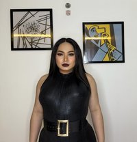 ExtremelyMazing Mistress With NO MERCY - Acompañantes transexual in Bangkok Photo 6 of 21