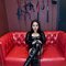 EXTREMELYMAZING MISTRESS YOUR DOMINA 🌬️ - Acompañantes transexual in Bangkok Photo 4 of 10