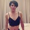 Exy - Transsexual escort in Riyadh Photo 1 of 16