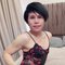 Exy - Transsexual escort in Riyadh Photo 4 of 16