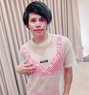 Exy - Transsexual escort in Riyadh Photo 15 of 16