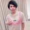 Exy - Acompañantes transexual in Riyadh
