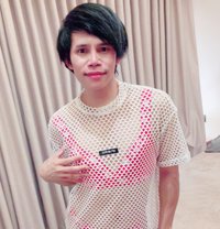 Exy - Acompañantes transexual in Riyadh Photo 15 of 16